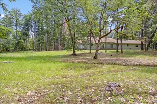 198 Rossier Ln, Grants Pass, OR 97527 - Photo 52