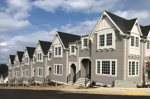 419 NE Moonwake Ln, Depoe Bay, OR 97341 - Photo 4