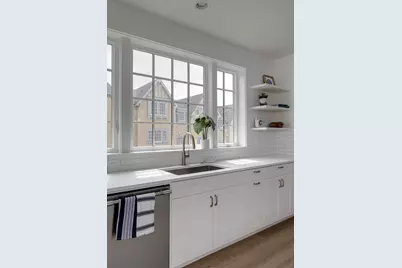 419 NE Moonwake Lane #17, Depoe Bay, OR 97341 - Photo 22