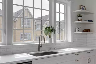 419 NE Moonwake Ln, Depoe Bay, OR 97341 - Photo 22