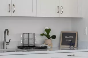 419 NE Moonwake Ln, Depoe Bay, OR 97341 - Photo 16