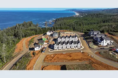 419 NE Moonwake Lane #17, Depoe Bay, OR 97341 - Photo 38