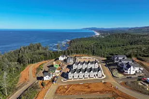 419 NE Moonwake Ln, Depoe Bay, OR 97341 - Photo 38