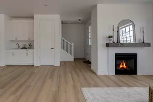 419 NE Moonwake Ln, Depoe Bay, OR 97341 - Photo 6