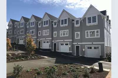 419 NE Moonwake Lane #17, Depoe Bay, OR 97341 - Photo 36