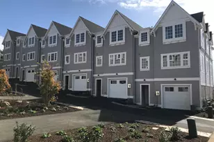 419 NE Moonwake Ln, Depoe Bay, OR 97341 - Photo 36