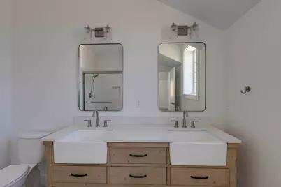 419 NE Moonwake Lane #17, Depoe Bay, OR 97341 - Photo 26