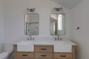 419 NE Moonwake Ln, Depoe Bay, OR 97341 - Photo 26