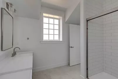 419 NE Moonwake Lane #17, Depoe Bay, OR 97341 - Photo 28