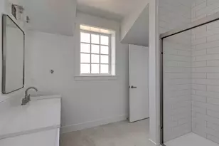 419 NE Moonwake Ln, Depoe Bay, OR 97341 - Photo 28