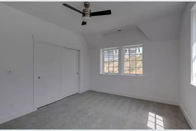 419 NE Moonwake Lane #17, Depoe Bay, OR 97341 - Photo 32