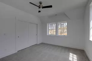 419 NE Moonwake Ln, Depoe Bay, OR 97341 - Photo 32