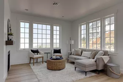 419 NE Moonwake Lane #17, Depoe Bay, OR 97341 - Photo 8