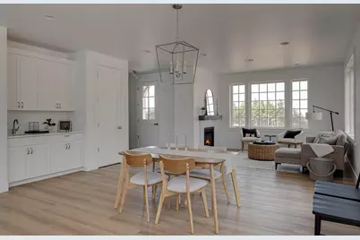 419 NE Moonwake Lane #17, Depoe Bay, OR 97341 - Photo 12