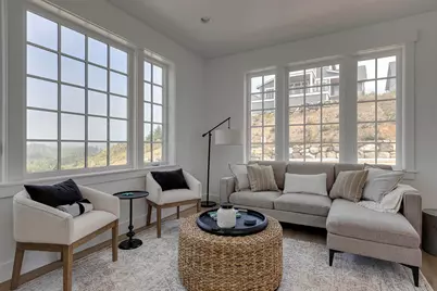 419 NE Moonwake Lane #17, Depoe Bay, OR 97341 - Photo 10