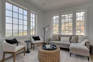 419 NE Moonwake Ln, Depoe Bay, OR 97341 - Photo 10