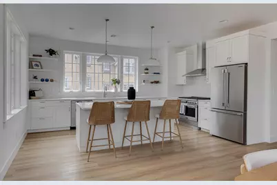 419 NE Moonwake Lane #17, Depoe Bay, OR 97341 - Photo 14