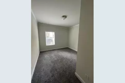 52356 Allen Drive, La Pine, OR 97739 - Photo 12