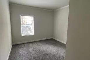 52356 Allen Dr, La Pine, OR 97739 - Photo 12