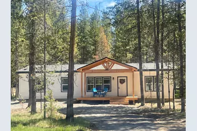 52356 Allen Drive, La Pine, OR 97739 - Photo 1