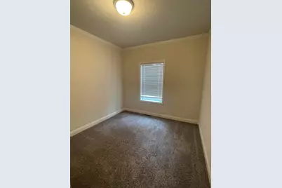 52356 Allen Drive, La Pine, OR 97739 - Photo 10