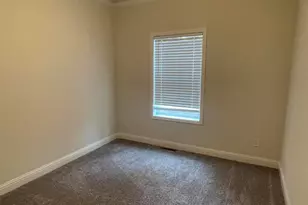 52356 Allen Dr, La Pine, OR 97739 - Photo 10