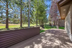 19571 SW Simpson Ave, Bend, OR 97702 - Photo 40