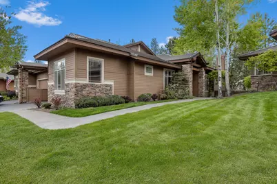 19571 SW Simpson Avenue, Bend, OR 97702 - Photo 36