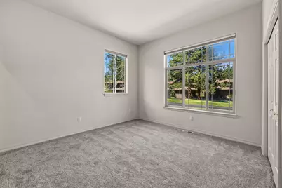 19571 SW Simpson Avenue, Bend, OR 97702 - Photo 32