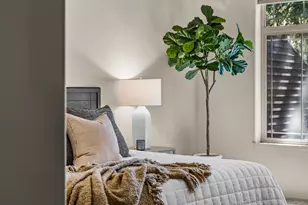 19571 SW Simpson Ave, Bend, OR 97702 - Photo 20