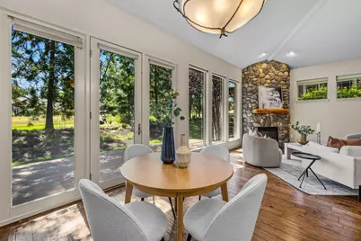 19571 SW Simpson Avenue, Bend, OR 97702 - Photo 12