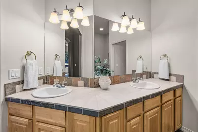 19571 SW Simpson Avenue, Bend, OR 97702 - Photo 24