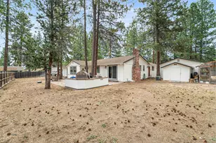 60889 Parrell Rd, Bend, OR 97702 - Photo 24