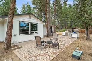 60889 Parrell Rd, Bend, OR 97702 - Photo 26