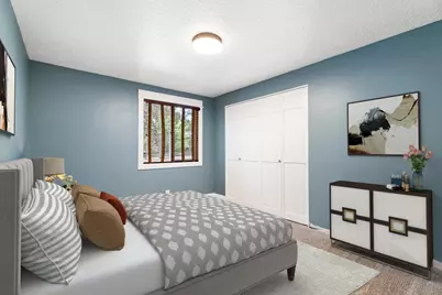 60889 Parrell Road, Bend, OR 97702 - Photo 10