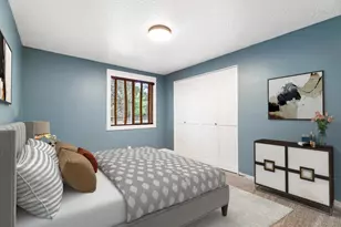 60889 Parrell Rd, Bend, OR 97702 - Photo 10