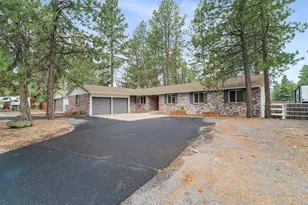 60889 Parrell Rd, Bend, OR 97702 - Photo 28