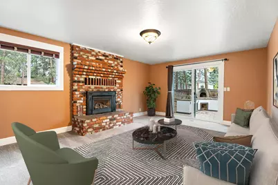 60889 Parrell Road, Bend, OR 97702 - Photo 8