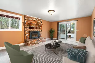 60889 Parrell Rd, Bend, OR 97702 - Photo 8