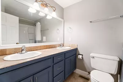 60889 Parrell Road, Bend, OR 97702 - Photo 20