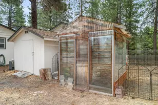 60889 Parrell Rd, Bend, OR 97702 - Photo 32