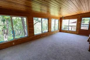 2350 Galls Creek Rd, Gold Hill, OR 97525 - Photo 2