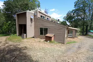 2350 Galls Creek Rd, Gold Hill, OR 97525 - Photo 34