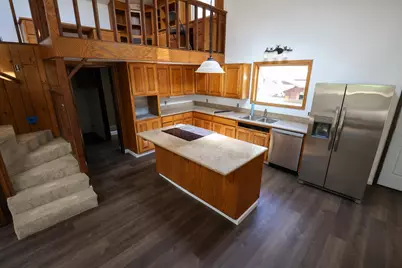 2350 Galls Creek Road, Gold Hill, OR 97525 - Photo 30