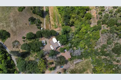 2350 Galls Creek Road, Gold Hill, OR 97525 - Photo 12