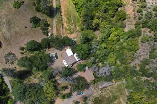 2350 Galls Creek Rd, Gold Hill, OR 97525 - Photo 12