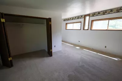 2350 Galls Creek Road, Gold Hill, OR 97525 - Photo 14