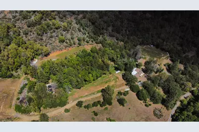 2350 Galls Creek Road, Gold Hill, OR 97525 - Photo 10