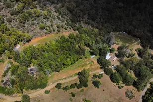 2350 Galls Creek Rd, Gold Hill, OR 97525 - Photo 10