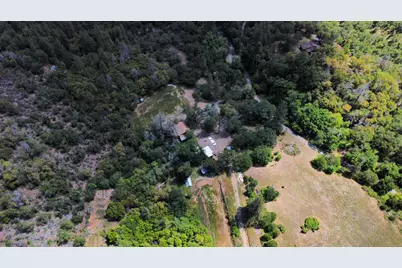 2350 Galls Creek Road, Gold Hill, OR 97525 - Photo 6